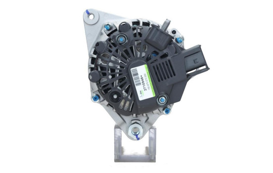 Dynamo / Alternator +Line Original 155.975.070.000 PlusLine, Image 3