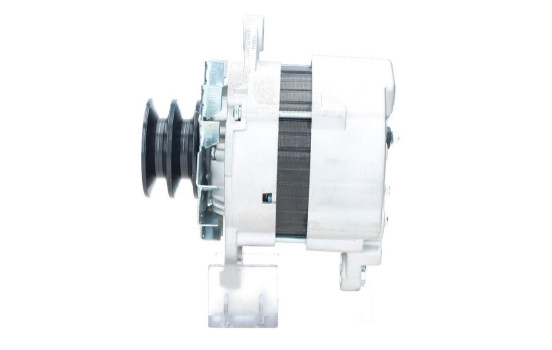 Dynamo / Alternator +Line Original 156.019.050.130 PlusLine, Image 2