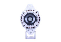 Dynamo / Alternator +Line Original 156.520.050.120 PlusLine