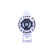 Dynamo / Alternator +Line Original 156.520.050.120 PlusLine