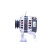 Dynamo / Alternator +Line Original 156.520.050.120 PlusLine, Thumbnail 2