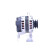 Dynamo / Alternator +Line Original 156.520.050.120 PlusLine, Thumbnail 4