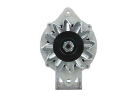 Dynamo / Alternator +Line Original 165.003.060.130 PlusLine