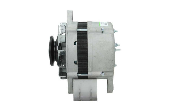 Dynamo / Alternator +Line Original 165.003.060.130 PlusLine, Image 2