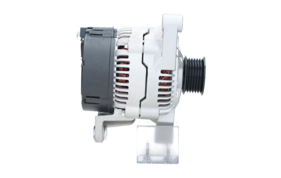 Dynamo / Alternator +Line Original 165.519.070.010 PlusLine, Image 4