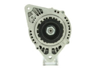 Dynamo / Alternator +Line Original 165.553.090.080 PlusLine