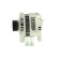 Dynamo / Alternator +Line Original 165.553.090.080 PlusLine, Thumbnail 2