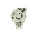 Dynamo / Alternator +Line Original 165.553.090.080 PlusLine, Thumbnail 3