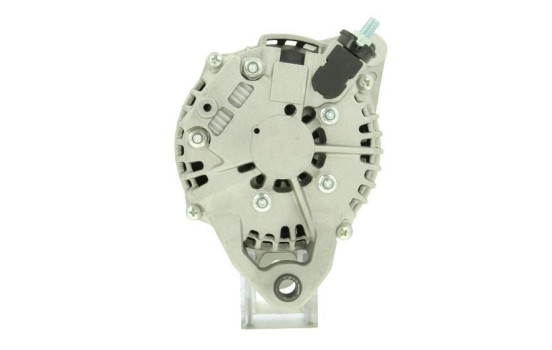 Dynamo / Alternator +Line Original 165.553.090.080 PlusLine, Image 3
