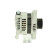 Dynamo / Alternator +Line Original 165.553.090.080 PlusLine, Thumbnail 4