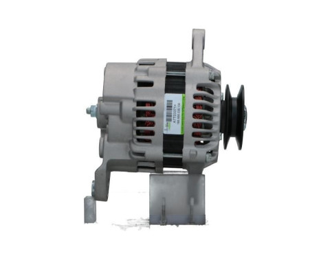 Dynamo / Alternator +Line Original 165.555.050.130 PlusLine, Image 4