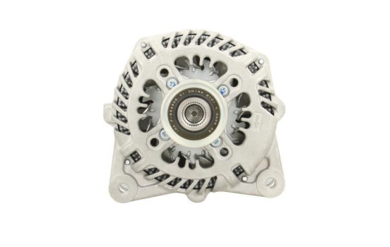 Dynamo / Alternator +Line Original 165.935.230.130 PlusLine