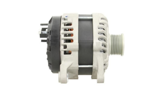 Dynamo / Alternator +Line Original 165.935.230.130 PlusLine, Image 4