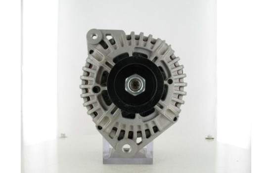 Dynamo / Alternator +Line Original 165.942.145.000 PlusLine