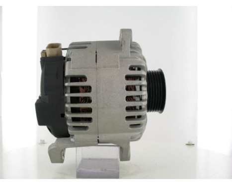 Dynamo / Alternator +Line Original 165.942.145.000 PlusLine, Image 3