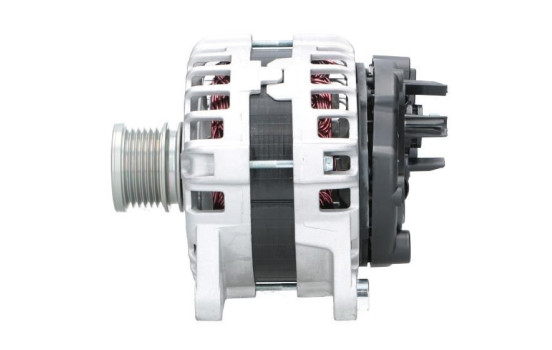 Dynamo / Alternator +Line Original 165.964.150.010 PlusLine, Image 2
