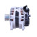 Dynamo / Alternator +Line Original 165.970.150.010 PlusLine, Thumbnail 2