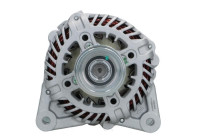 Dynamo / Alternator +Line Original 165.971.150.130 PlusLine