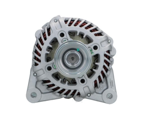 Dynamo / Alternator +Line Original 165.971.150.130 PlusLine