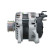 Dynamo / Alternator +Line Original 165.971.150.130 PlusLine, Thumbnail 2