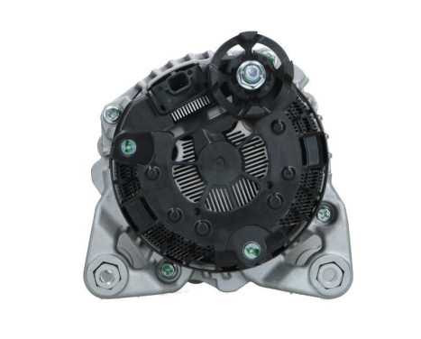 Dynamo / Alternator +Line Original 165.971.150.130 PlusLine, Image 3