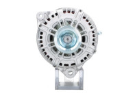Dynamo / Alternator +Line Original 165.984.130.080 PlusLine