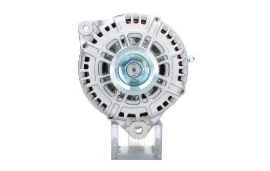 Dynamo / Alternator +Line Original 165.984.130.080 PlusLine
