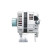 Dynamo / Alternator +Line Original 165.984.130.080 PlusLine, Thumbnail 2