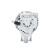 Dynamo / Alternator +Line Original 165.984.130.080 PlusLine, Thumbnail 3