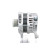 Dynamo / Alternator +Line Original 175.521.130.130 PlusLine, Thumbnail 2