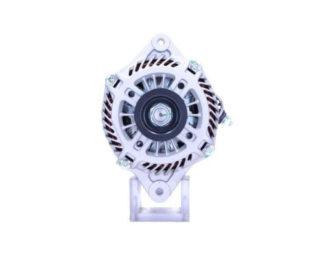 Dynamo / Alternator +Line Original 175.522.110.130 PlusLine