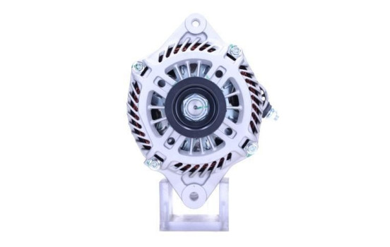 Dynamo / Alternator +Line Original 175.522.110.130 PlusLine
