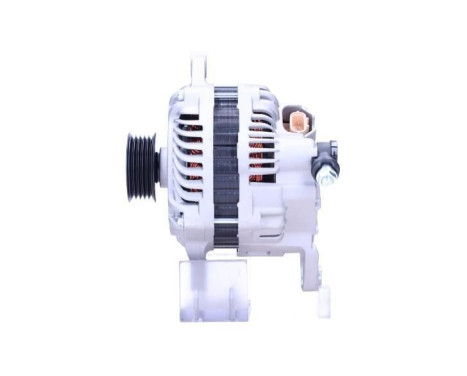 Dynamo / Alternator +Line Original 175.522.110.130 PlusLine, Image 2