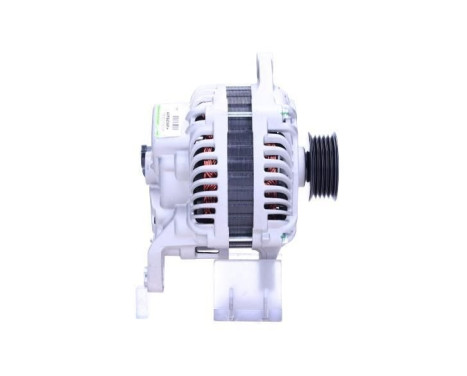 Dynamo / Alternator +Line Original 175.522.110.130 PlusLine, Image 4