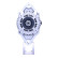 Dynamo / Alternator +Line Original 185.507.050.050 PlusLine