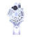 Dynamo / Alternator +Line Original 185.507.050.050 PlusLine, Thumbnail 3