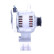Dynamo / Alternator +Line Original 185.507.050.050 PlusLine, Thumbnail 4