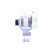 Dynamo / Alternator +Line Original 185.507.050.050 PlusLine, Thumbnail 2