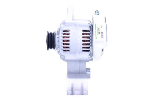 Dynamo / Alternator +Line Original 185.507.050.050 PlusLine, Image 2