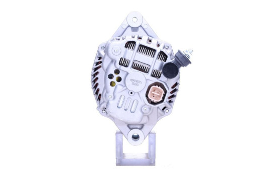 Dynamo / Alternator +Line Original 185.555.080.130 PlusLine, Image 3