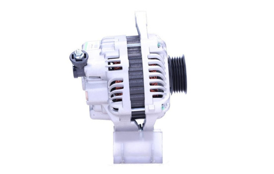 Dynamo / Alternator +Line Original 185.555.080.130 PlusLine, Image 4