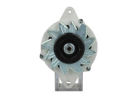 Dynamo / Alternator +Line Original 195.012.055.050 PlusLine