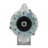 Dynamo / Alternator +Line Original 195.012.055.050 PlusLine