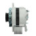 Dynamo / Alternator +Line Original 195.012.055.050 PlusLine, Thumbnail 2