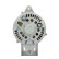 Dynamo / Alternator +Line Original 195.012.055.050 PlusLine, Thumbnail 3