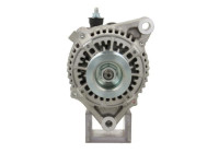 Dynamo / Alternator +Line Original 195.335.080.050 PlusLine