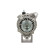 Dynamo / Alternator +Line Original 195.335.080.050 PlusLine