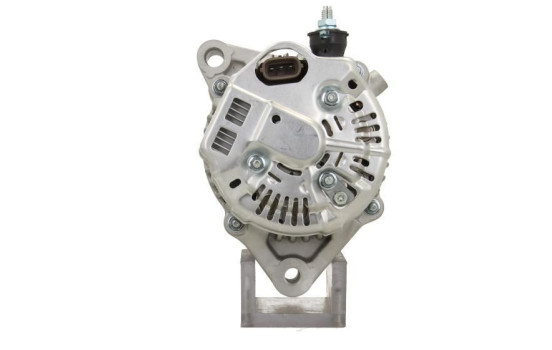 Dynamo / Alternator +Line Original 195.335.080.050 PlusLine, Image 3