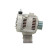 Dynamo / Alternator +Line Original 195.335.080.050 PlusLine, Thumbnail 4