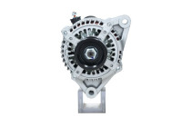 Dynamo / Alternator +Line Original 195.337.080.050 PlusLine